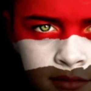 Meet your Posher, Mohammed